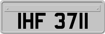 IHF3711