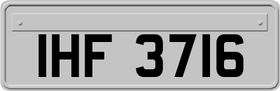 IHF3716
