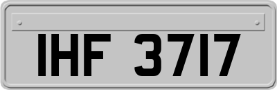 IHF3717