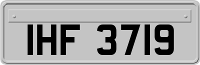 IHF3719