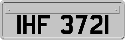 IHF3721