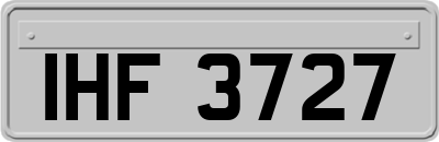 IHF3727