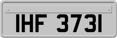 IHF3731
