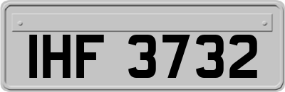 IHF3732