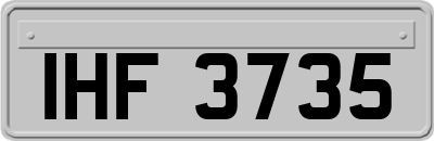 IHF3735
