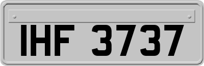 IHF3737