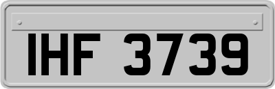 IHF3739