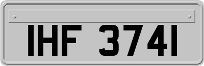 IHF3741