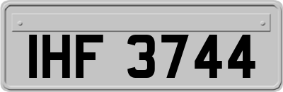 IHF3744