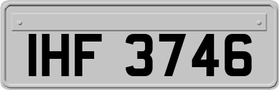 IHF3746