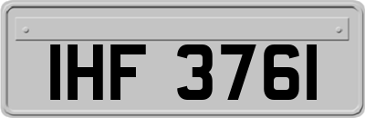 IHF3761