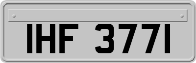 IHF3771
