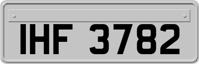 IHF3782