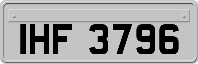 IHF3796