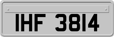 IHF3814