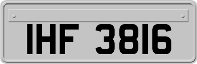 IHF3816