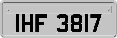IHF3817