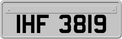 IHF3819