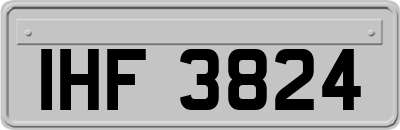 IHF3824