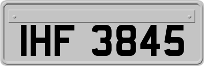 IHF3845