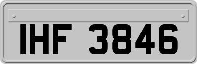 IHF3846