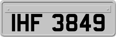 IHF3849