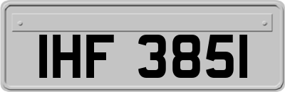 IHF3851