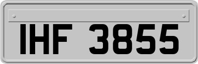 IHF3855