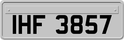IHF3857