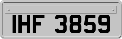 IHF3859