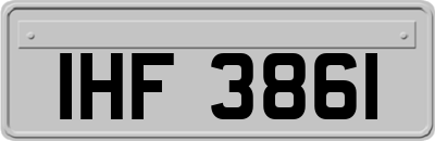 IHF3861