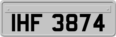 IHF3874