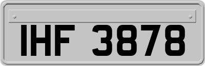 IHF3878