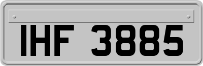 IHF3885