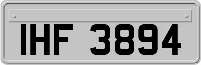 IHF3894