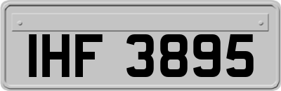IHF3895