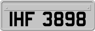 IHF3898