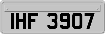 IHF3907