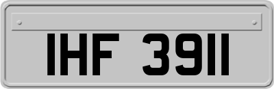 IHF3911