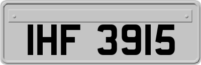 IHF3915