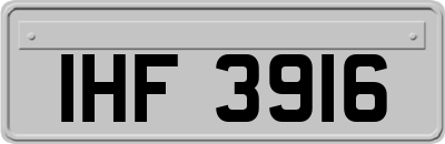 IHF3916