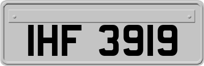IHF3919