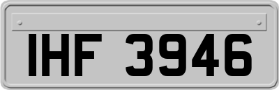 IHF3946