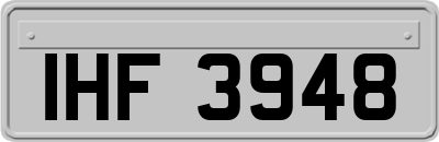 IHF3948