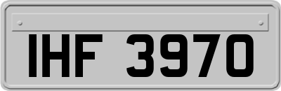 IHF3970