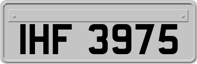 IHF3975