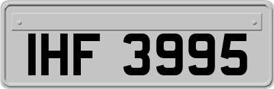 IHF3995