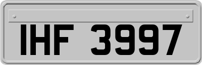 IHF3997