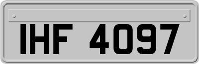 IHF4097