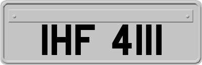 IHF4111